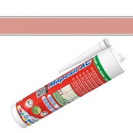 Mapesil AC silikón 310ml MAPEI 161 malwa Mapesil AC silikón 310ml MAPEI 161 malwa