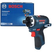 GSR 12V-35 HX SKRUTKOVAČ BOSCH TEL GSR 12V-35 HX SKRUTKOVAČ BOSCH TEL