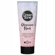Asther Green zone Obsessive čierny opaľovací krém 200 ml Asther Green zone Obsessive čierny opaľovací krém 200 ml