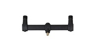 Prologic Buzzerbar 2 Tyč 20cm Prologic Buzzerbar 2 Tyč 20cm