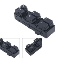 Auto Power Auto Power Spínač hlavného ovládača okna