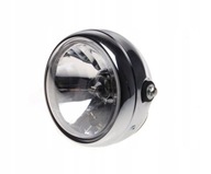 PREDNÁ LAMPA PRE SUZUKI GN125