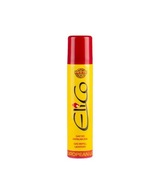 Plynový zapaľovač s aplikátorom 90ml 12 ks. Plynový zapaľovač s aplikátorom 90ml 12 ks.