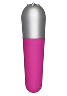 Minivibrátor Funky Viberette - klitorisový masážny prístroj