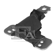FA1 Držiak výfuku 223-949 FA1 80797 FA1 Držiak výfuku 223-949 FA1 80797