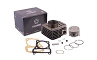 Valec 4T CB 150ccm 162FMI sw.15mm Moretti Valec 4T CB 150ccm 162FMI sw.15mm Moretti