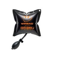 Montážny a zdvíhací vankúš WINBAG WINBAG_1 57 Montážny a zdvíhací vankúš WINBAG WINBAG_1 57