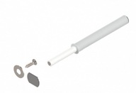 PUSH TIP-ON BUMP BLUM 956A1004 LONG biela PUSH TIP-ON BUMP BLUM 956A1004 LONG biela