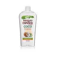 INSTITUTO ESPANOL Coco kokosový telový olej INSTITUTO ESPANOL Coco kokosový telový olej