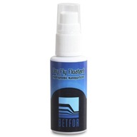 Betfor Spray Dry Fly Floatant Nanočastice