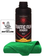 Predpieranie Good Stuff Traffic Film Remover 1L Predpieranie Good Stuff Traffic Film Remover 1L