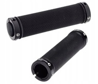Rukoväte Rukoväte Rukoväte Rukoväte volantu V-GRIP Rukoväte Rukoväte Rukoväte Rukoväte volantu V-GRIP
