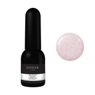 Didier Lab Camouflaging Rubber Base Powder Pink Didier Lab Camouflaging Rubber Base Powder Pink