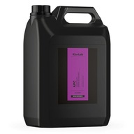 Kiurlab APC 5 l univerzálny čistič Kiurlab APC 5 l univerzálny čistič