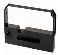 ORIGINÁLNA PÁSKA EPSON ERC-37P ERC37 ORIGINÁLNA PÁSKA EPSON ERC-37P ERC37