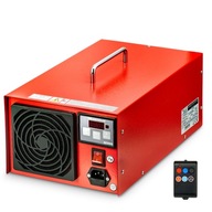 OZÓNOVÝ GENERÁTOR BITOM BT-PP7 125W OZONÁTOR 7-10g P OZÓNOVÝ GENERÁTOR BITOM BT-PP7 125W OZONÁTOR 7-10g P