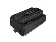 Topeak MTX E-Xplorer Batoh do kufra 2.0 26L Topeak MTX E-Xplorer Batoh do kufra 2.0 26L