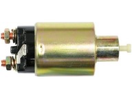 AS-PL SS5076 SOLENOID ŠTARTOVAČA AS-PL SS5076 SOLENOID ŠTARTOVAČA