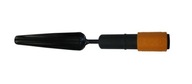 FISKARS SŤAHOVAČ QUIKFIT FISKARS SŤAHOVAČ QUIKFIT