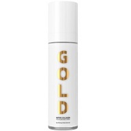 Colway Gold 50 ml natívneho kolagénu