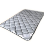 LED 90x75 PESELKA PRE PSA, KOROŽKA, PANELOVÝ VANKÚŠ LED 90x75 PESELKA PRE PSA, KOROŽKA, PANELOVÝ VANKÚŠ