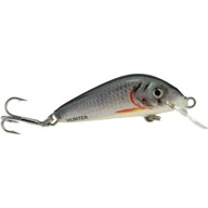 Wobler HUNTER Champion 3,1cm - Sinking BL pre CHUB Wobler HUNTER Champion 3,1cm - Sinking BL pre CHUB