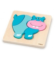 DREVENÉ PUZZLE MONTESSORI HIPPOTA SENZORY VZDELÁVACIE HRAČKY > DREVENÉ PUZZLE MONTESSORI HIPPOTA SENZORY VZDELÁVACIE HRAČKY >