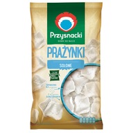 18x 110g PRZESNACKI Slané pagáčiky.KARTÓN