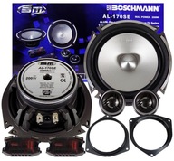 BOSCHMANN RETURN REPRODUKTORY TOYOTA AURIS RAV4 PRIUS BOSCHMANN RETURN REPRODUKTORY TOYOTA AURIS RAV4 PRIUS