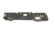 USB nabíjacia zásuvka Xiaomi Redmi Note 3 24 PIN