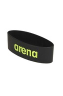 ARENA PLAVECKÝ ČLENNÍK ODOLNÝ GUMA ARENA PLAVECKÝ ČLENNÍK ODOLNÝ GUMA