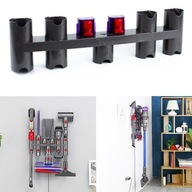úložný priestor pre domácnosť pre Dyson V úložný priestor pre domácnosť pre Dyson V