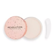 Makeup Revolution Hydratačná báza pod make-up 20g Makeup Revolution Hydratačná báza pod make-up 20g