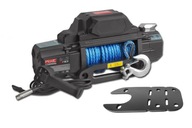 VIAC 4x4 PRO 13000 5,9T 12V SYNTETICKÝ NAVIJÁK VIAC 4x4 PRO 13000 5,9T 12V SYNTETICKÝ NAVIJÁK