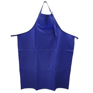 Prémiová dojiaca zástera PWC 120/90 350 g/m² Prémiová dojiaca zástera PWC 120/90 350 g/m²