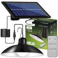 LUSTRE SOLÁRNE LED ZÁVISNÉ ZÁHRADNÉ LAMPI STROPNÝ SENZOR DIAĽKOVÝ PANEL LUSTRE SOLÁRNE LED ZÁVISNÉ ZÁHRADNÉ LAMPI STROPNÝ SENZOR DIAĽKOVÝ PANEL
