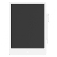 Xiaomi Mi LCD tablet na písanie 13,5