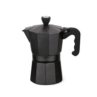 Kávovar na 3 šálky - 150 ml KÁVOVAR Kávovar na 3 šálky - 150 ml KÁVOVAR