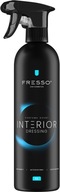 FRESSO INTERIÉROVÝ DRESING pre starostlivosť o kokpit 1L FRESSO INTERIÉROVÝ DRESING pre starostlivosť o kokpit 1L
