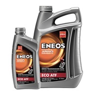 Eneos ECO ATF op. 1 l Eneos ECO ATF op. 1 l