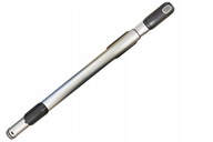 ELECTROLUX AEG ULTRA ONE TLUMIČOVACIA TELESKOPICKÁ TRUBKA ELECTROLUX AEG ULTRA ONE TLUMIČOVACIA TELESKOPICKÁ TRUBKA