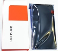 Huawei Y7 2019 ORIGINÁLNY NOVÝ LCD DISPLEJ Huawei Y7 2019 ORIGINÁLNY NOVÝ LCD DISPLEJ