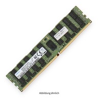 RAM DDR4 32GB 2400 LR ECC SAMSUNG NOVINKA