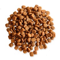 Fitmin dog For Life puppy 4kg vlastné balenie šnúrky Fitmin dog For Life puppy 4kg vlastné balenie šnúrky