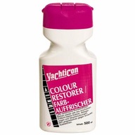 YACHTICON FARBAUFFRISHER OBNOVA FARBY 0,5L YACHTICON FARBAUFFRISHER OBNOVA FARBY 0,5L