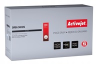 Valec Activejet DRB-2401N (nahradený Brother DR-2401) Valec Activejet DRB-2401N (nahradený Brother DR-2401)