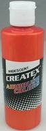 Farba Createx Iridescent Scarlet 60ml 5502 Farba Createx Iridescent Scarlet 60ml 5502