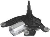 MOTOR ZADNÉHO STIERAČA PEUGEOT 307 02-07 MOTOR ZADNÉHO STIERAČA PEUGEOT 307 02-07