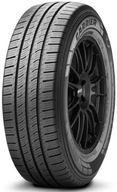 2x Pirelli CARRIER CELOSEzónna 195/75 R16 110/108R