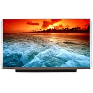 MATRIX ASUS UL30VT-2A UL30VT-2B UX30-1B UX30-2A MATRIX ASUS UL30VT-2A UL30VT-2B UX30-1B UX30-2A